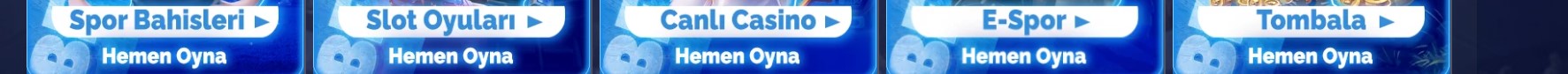 Betingo Canlı Casino Para Yatırma ve Çekme